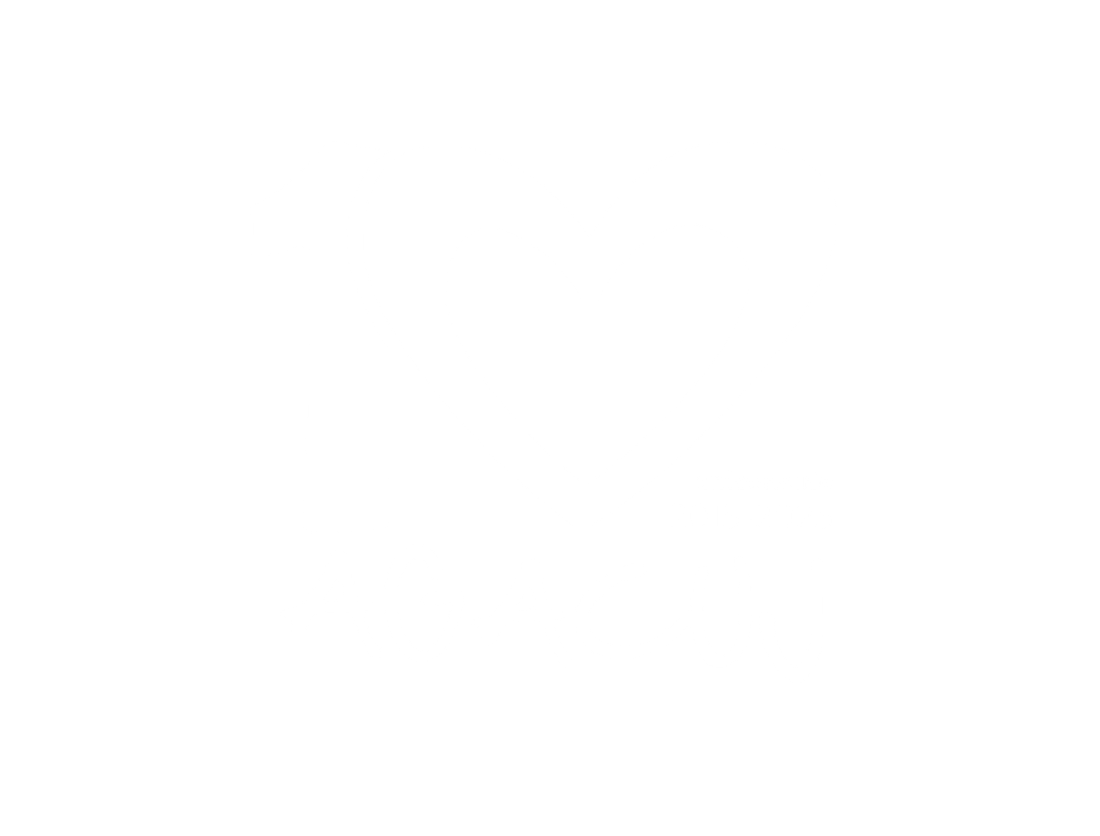 Asociación Cultura AGACUJ