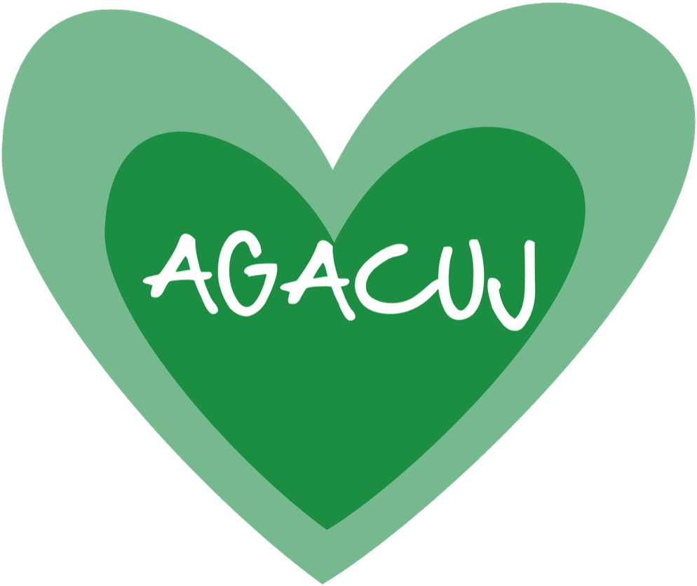 Asociación Cultural AGACUJ